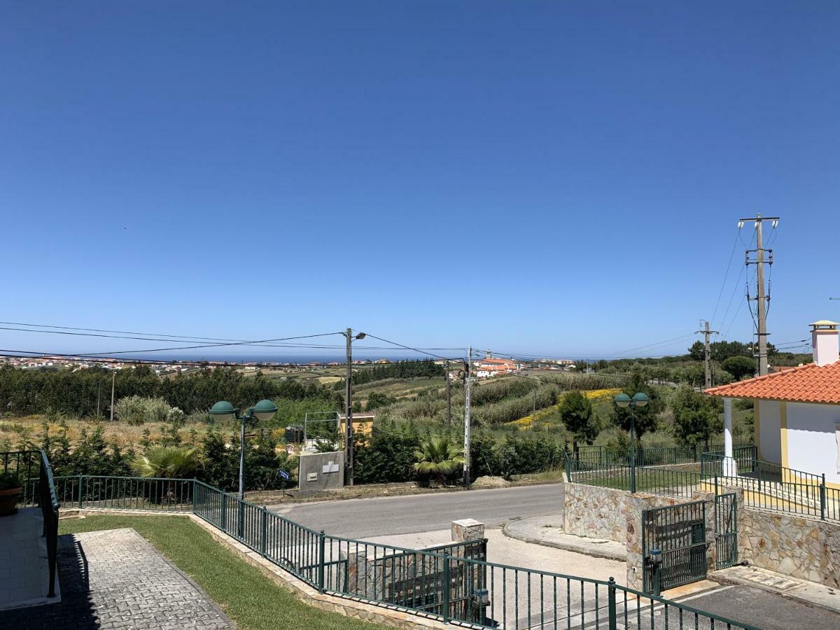 Santa Barbara Healthcare & Villas Экстерьер фото