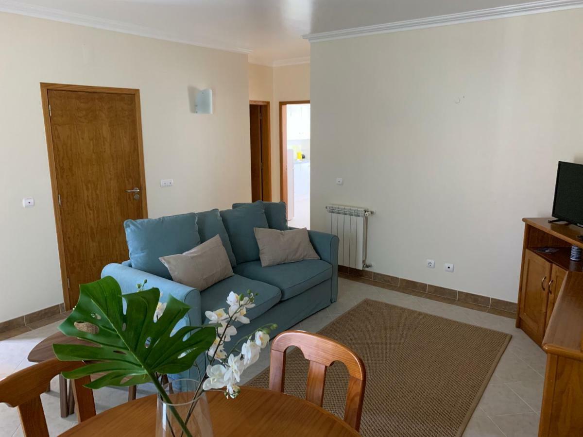 Santa Barbara Healthcare & Villas Экстерьер фото